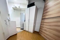 casa-pasir-ris photo thumbnail #2